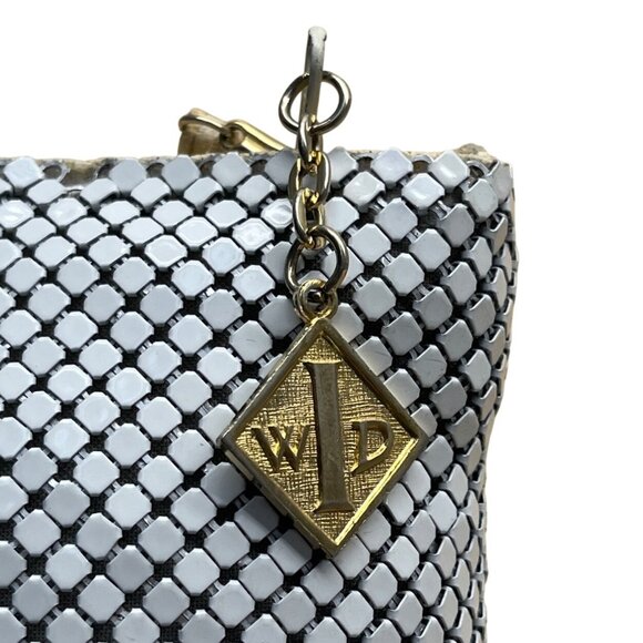 *GVC WOMEN HANDBAGS CLUTCHES*  Brand Women&#39;s Color Style Sz - Picture 5 of 10